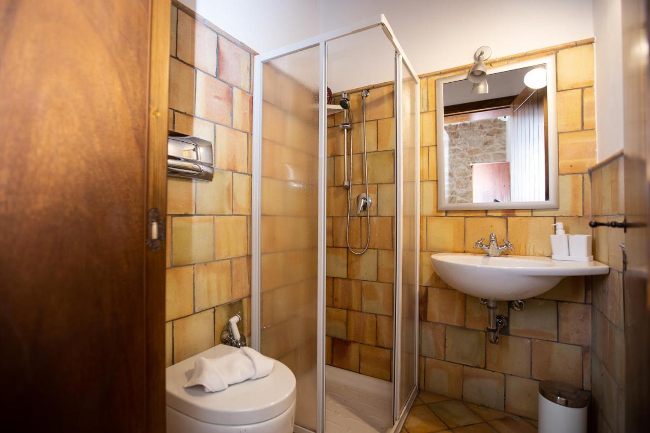 Homidoo Carrubo Apartment Santa Croce Camerina Exterior photo